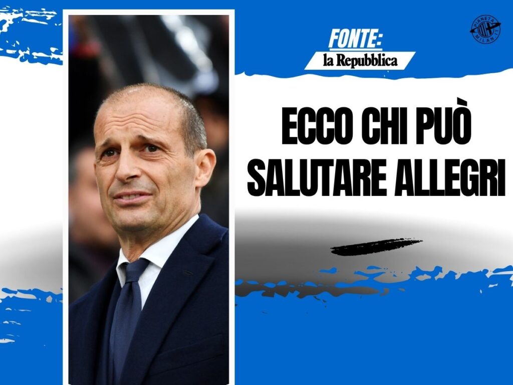 Copia Alessia NUOVE GRAFICHE PM-296