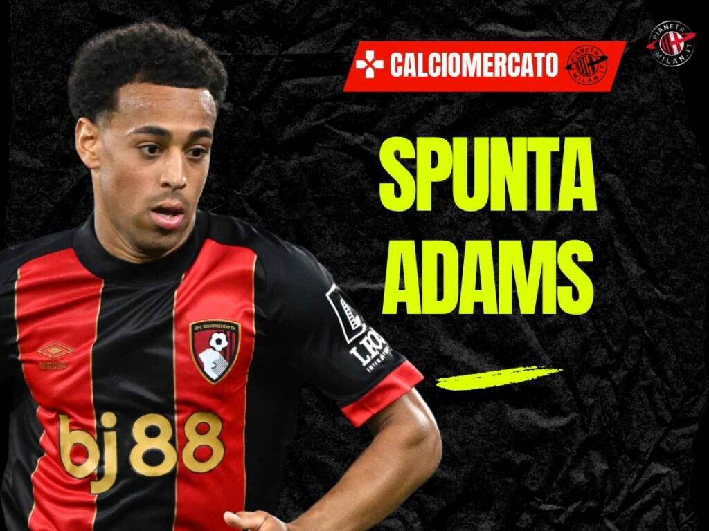 "se per lui andare al Milan è il massimo per la sua carriera, lo accettiamo. Sia io che il club. Ma solo al prezzo giusto! Ammetto che forse anch’io avrei fatto la stessa cosa alla sua età. Però bisogna accontentare il club dal punto di vista finanziario. Poi il fatto che non c’è una clausola nel suo contratto rende tutto più difficile. Ora dipende tutto dal Milan. Se paga i 40 milioni che chiede il nostro club Jashari diventerà rossonero. Altrimenti …".