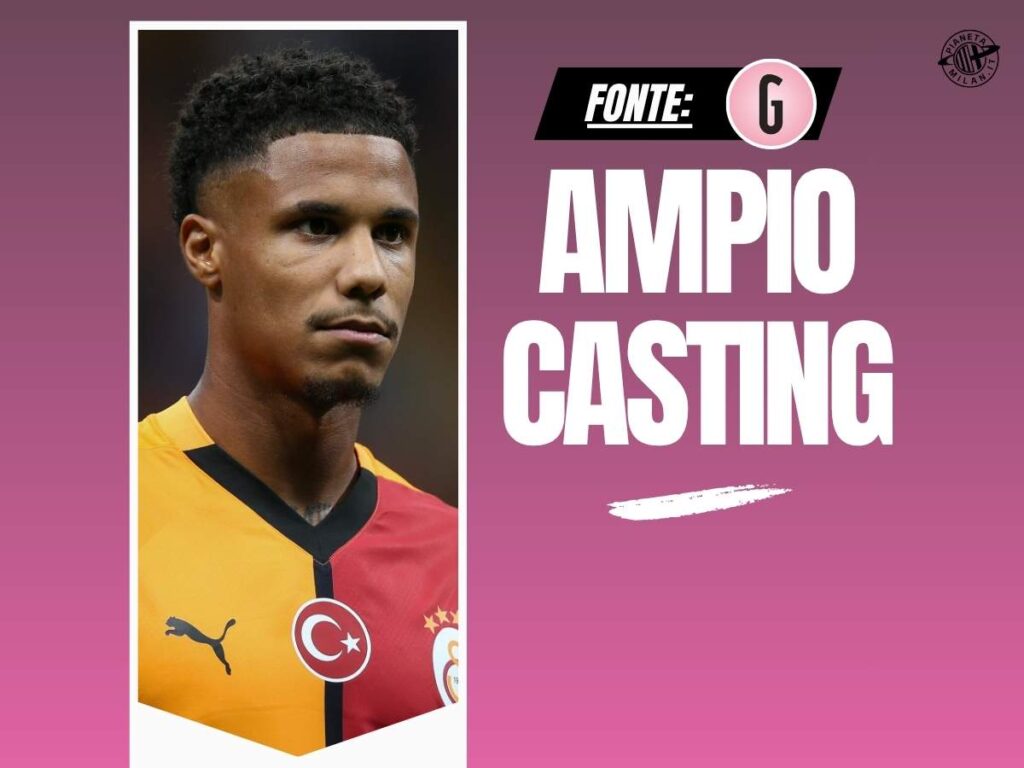 Calciomercato Milan, nuovi terzini: a sinistra spunta un nome inedito