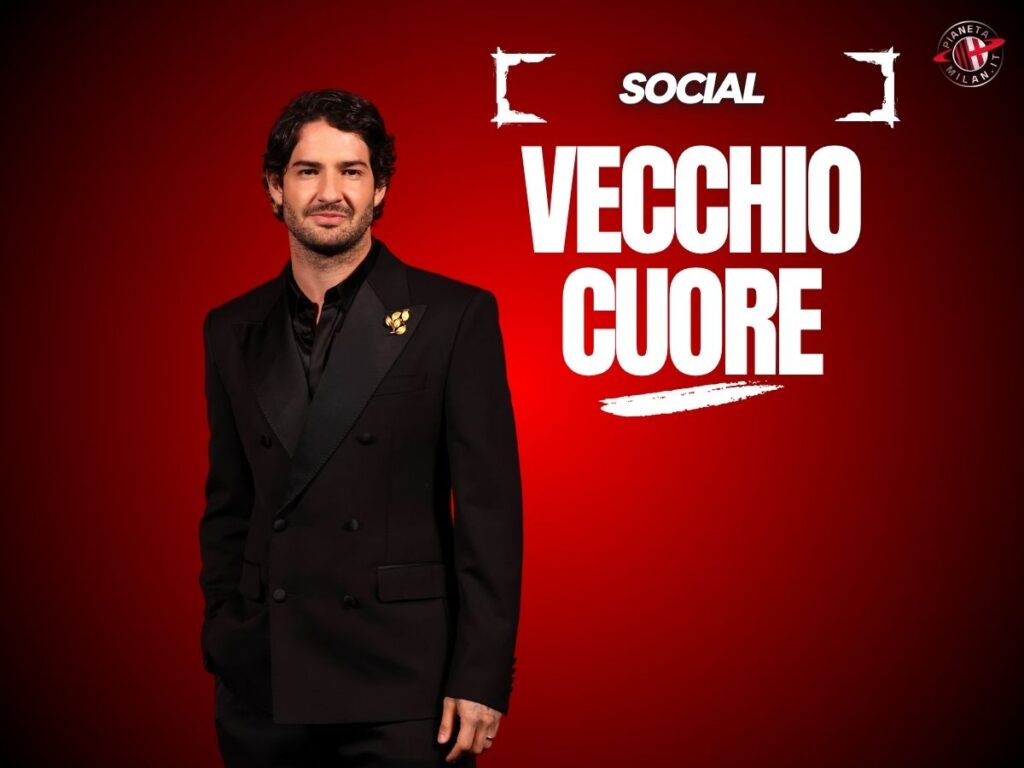 Milan, Pato estasiato dalle maglie. Poi scherza: "Dov'è il contratto?" | VIDEO