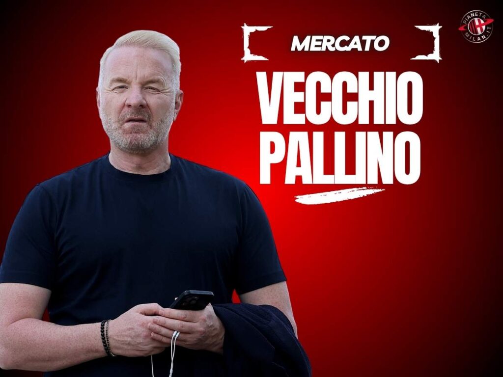 Calciomercato Milan, che occasione dal Real! "Parte per ..."