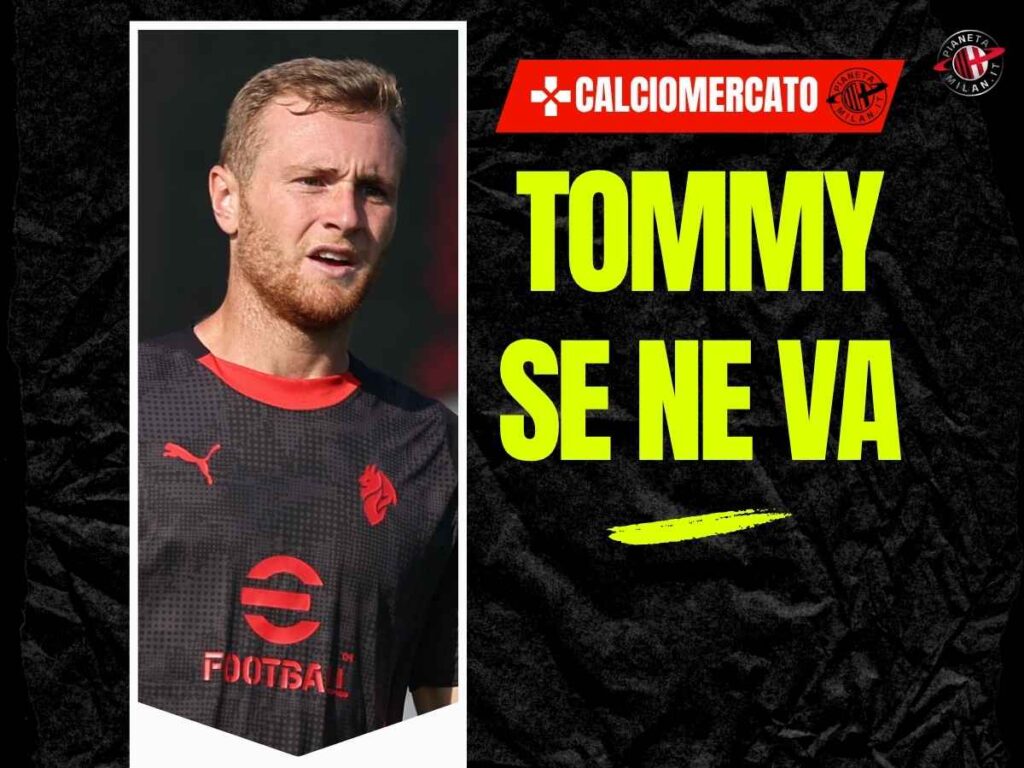 Calciomercato Milan, Pobega torna al Bologna: Moretto svela i dettagli