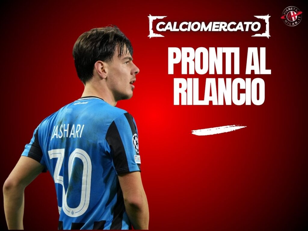 Riccardo Sottil dichiarazioni post Lecce-Milan 09-03-25-96