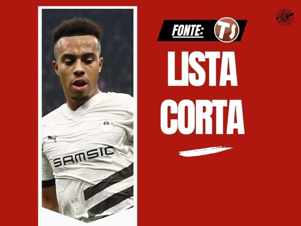 Calciomercato Milan, muro dello Strasburgo per Doué: ecco l'alternativa
