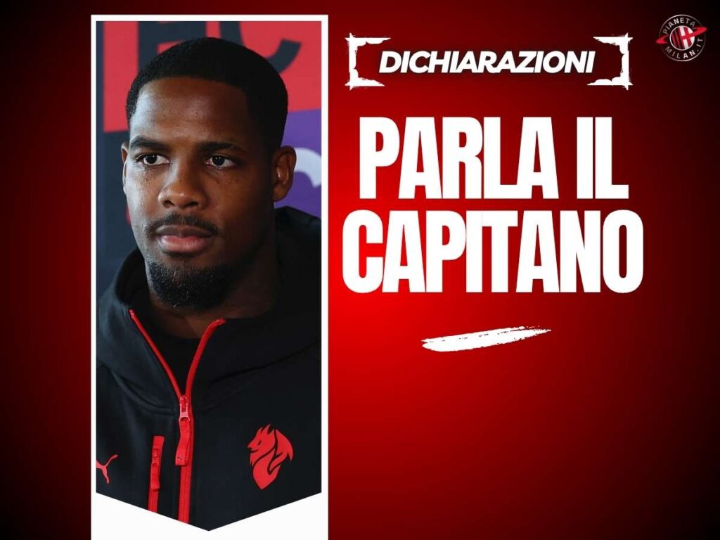 Milan, Maignan: "Contro il Perth Glory sarà una bella partita"