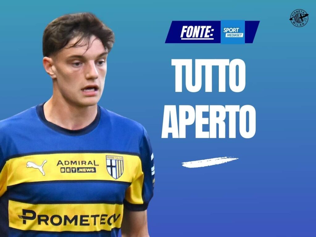 Calciomercato Milan, Leoni non è sfumato: ecco la richiesta e gli ostacoli