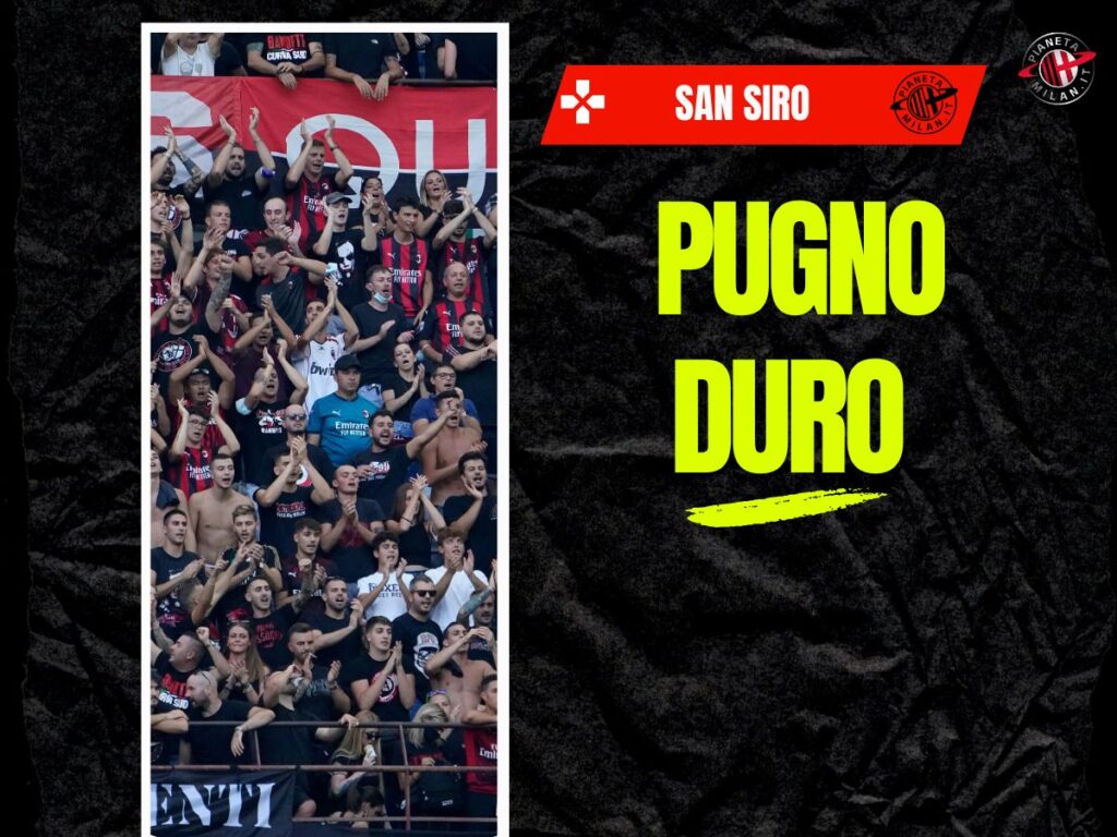 Milan san siro 13-07-2025