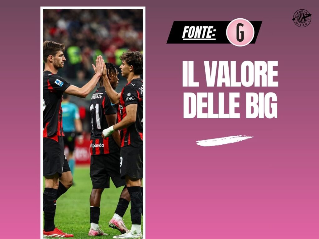 Copia Alessia NUOVE GRAFICHE PM-392