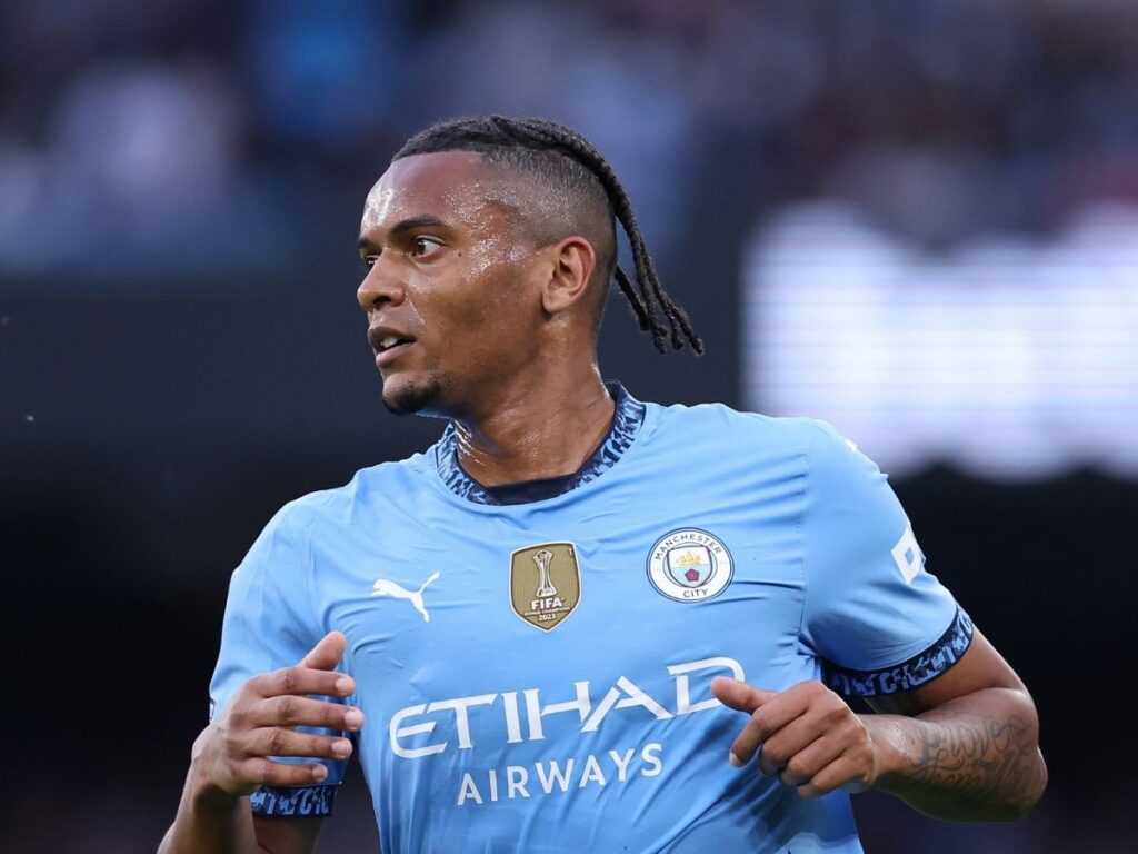 Calciomercato Milan, Di Marzio: "Prima offerta ad Akanji"