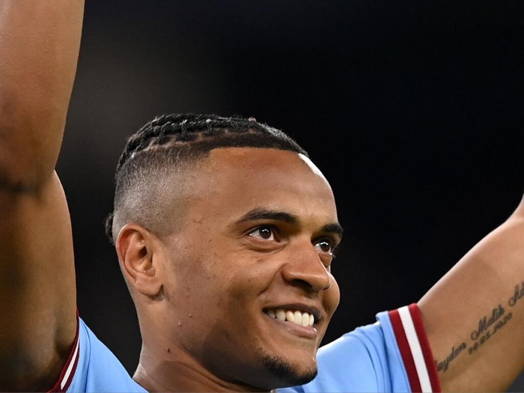 Calciomercato Milan, Akanji apre! Ecco la possibile offerta rossonera