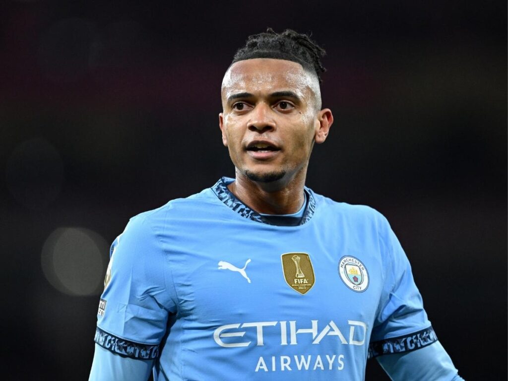 Calciomercato Milan, Moretto: "Per la difesa occhio ad Akanji"
