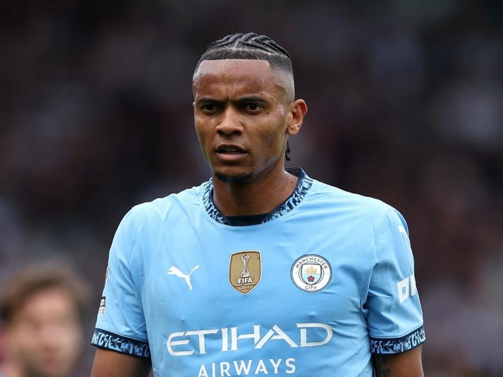 Calciomercato, Romano: "Il Milan ha chiesto le condizioni per Akanji"