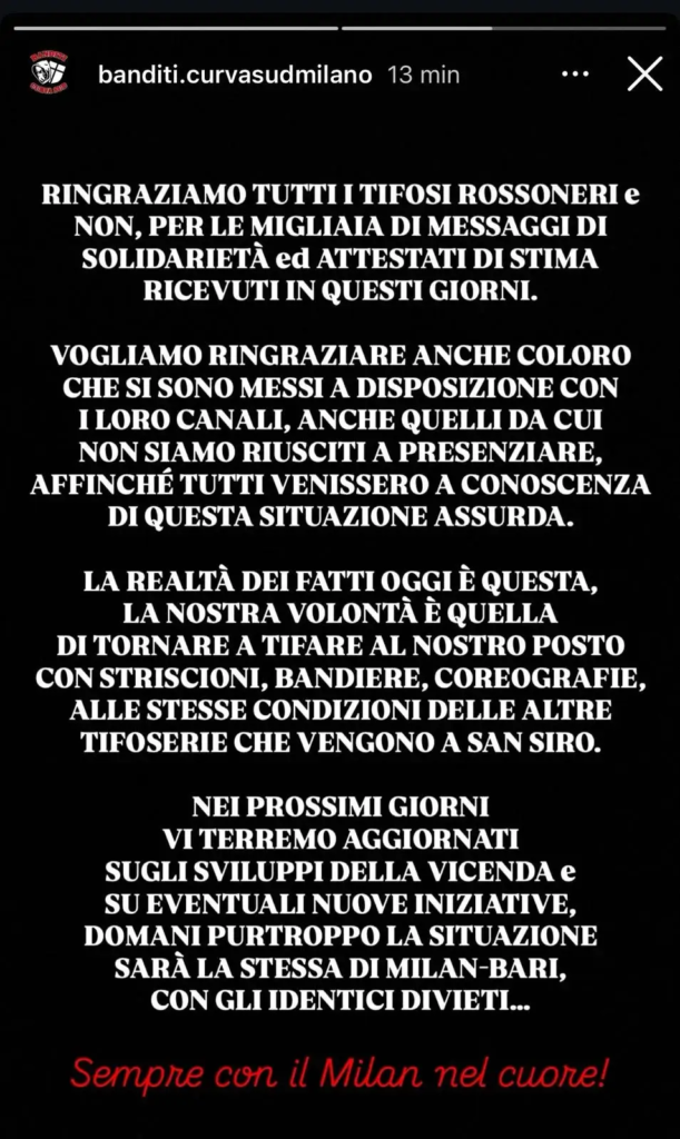 image (62)