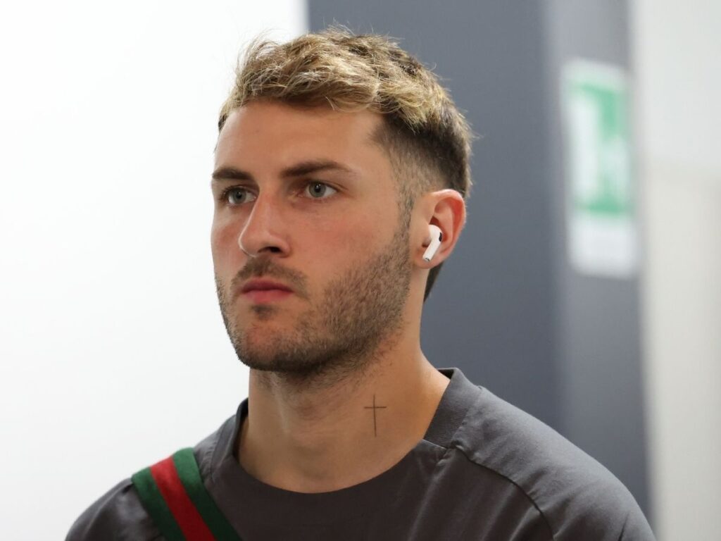 Calciomercato Milan, frenata per lo scambio Dovbyk-Gimenez: il motivo