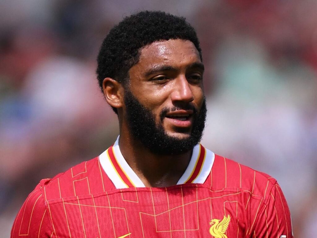 Calciomercato Milan, Gomez rischia di saltare? Il Liverpool perde ...