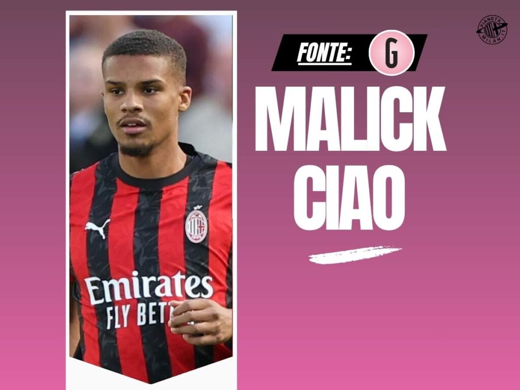 Calciomercato Milan, Thiaw al Newcastle scombussola i piani di Allegri