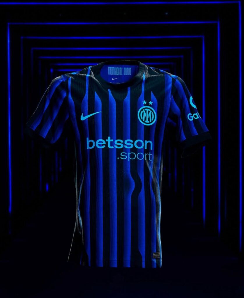 GyKzgmnWcAA08jH