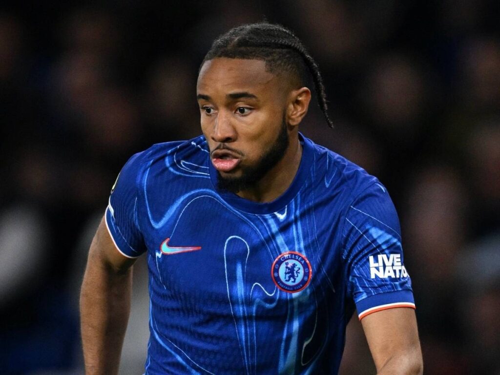 Calciomercato Milan, ecco la svolta: in attacco si vira su Nkunku