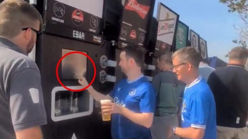 Everton nuovo stadio birra