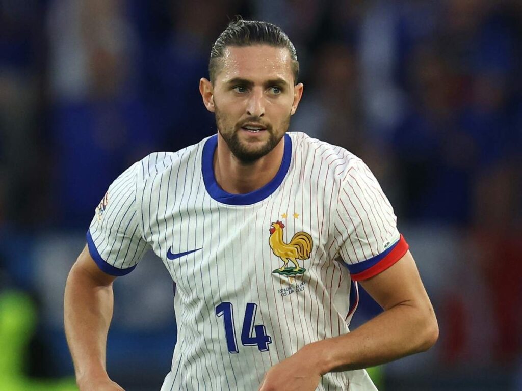 Calciomercato Milan, ultimo assalto a Rabiot. Ma c'è un ostacolo