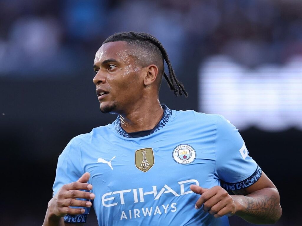 Calciomercato Milan, Romano: "Akanji non apre al Gala. Nessuna offerta, ma ..."