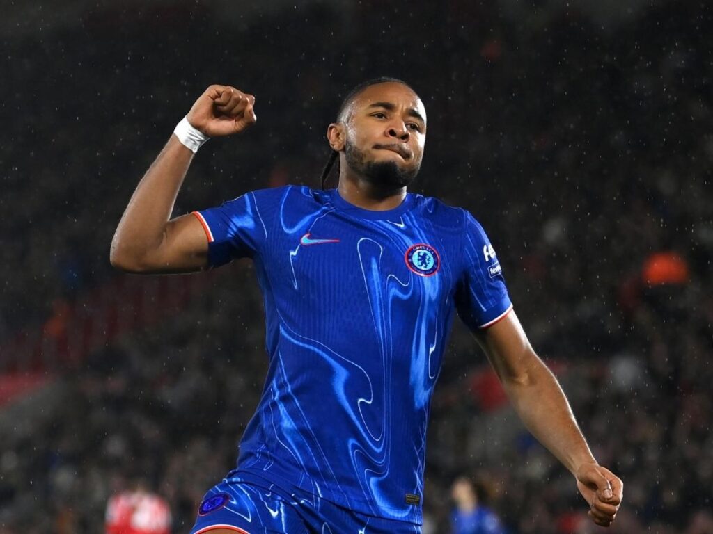 Calciomercato Milan, spunta Nkunku! Contatti tra le parti