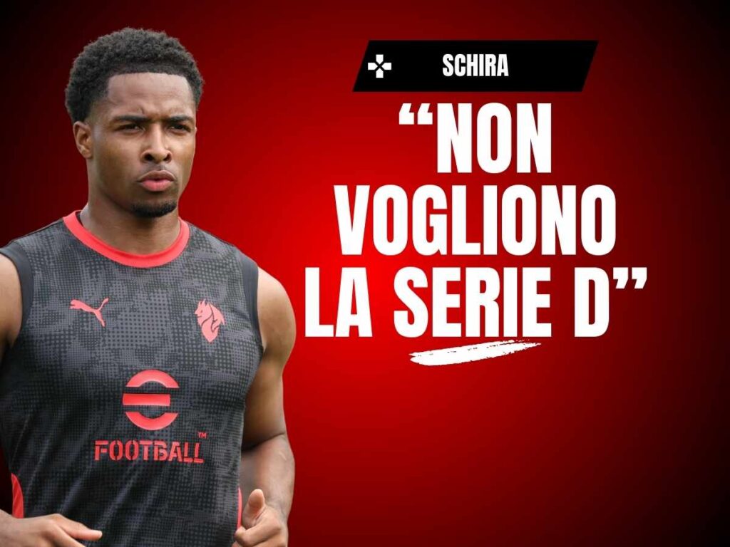 Calciomercato Milan, non solo Vos: altri giovani talenti in partenza