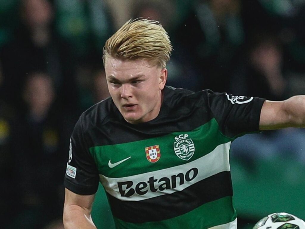 Calciomercato Milan, Accomando: "Harder, accordi da due giorni. Ma ..."