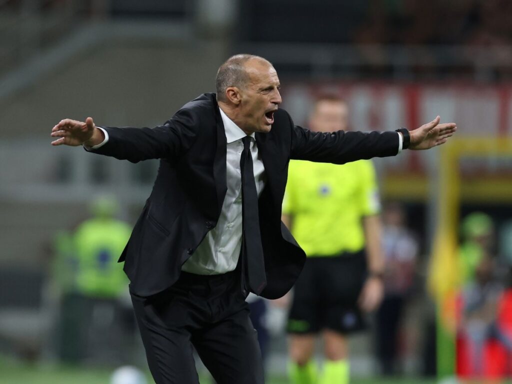 Milan, quali problemi e difetti? L'analisi di De Grandis e Marchegiani