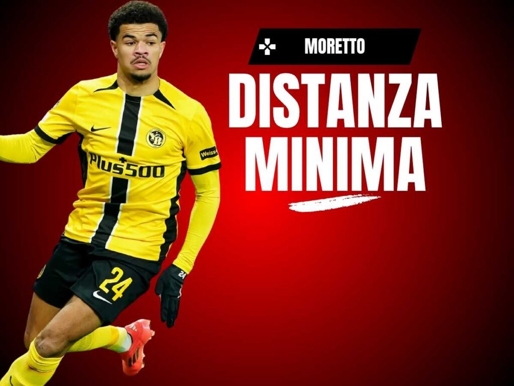 Milan, Moretto: "Athekame siamo ai dettagli. Su Thiaw e Musah ..."