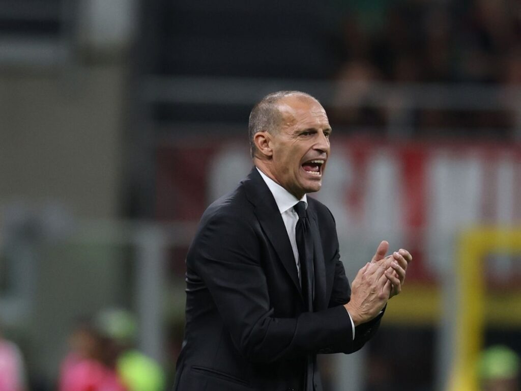 Sabatini attacca: "Dove volete che vada il Milan? Colpevoli precisi"