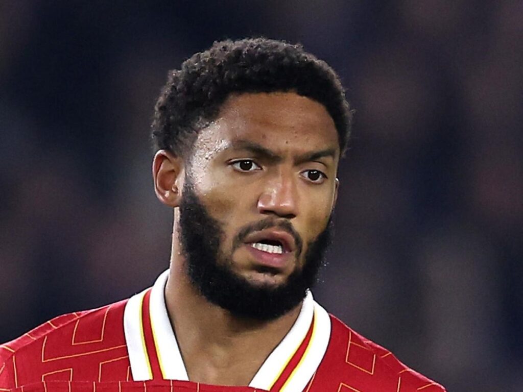 Milan, Pellegatti: "Gomez unico obiettivo. Rabiot? Mi è stato detto che ..."