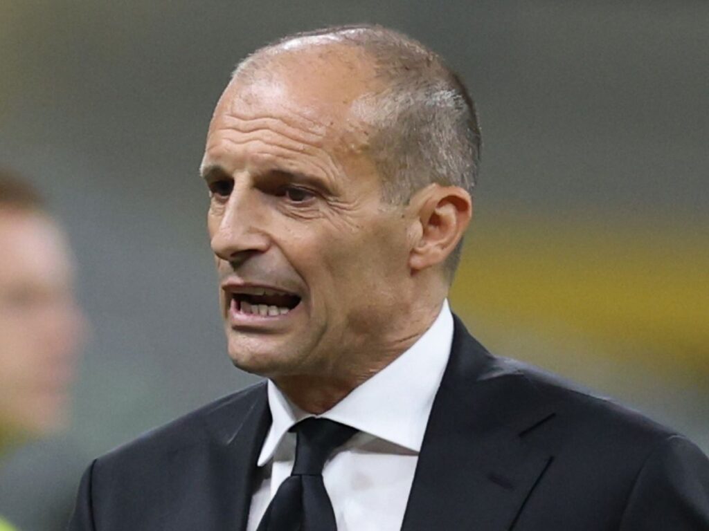 Lecce-Milan, le probabili formazioni: Allegri sorprende in difesa