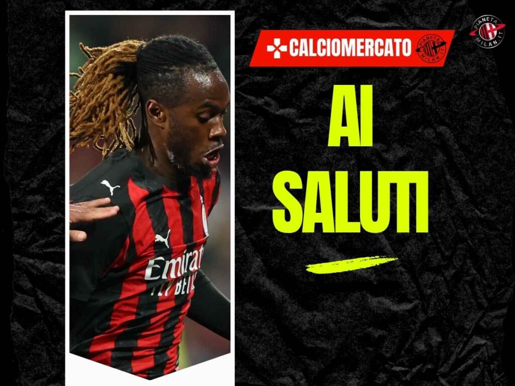 Calciomercato Milan, Schira: "Bondo-Cremonese, visite e firma domani"