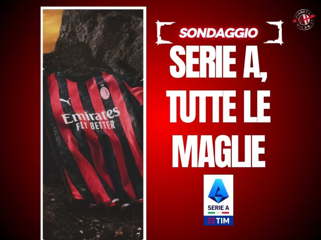 NUOVE GRAFICHE PM