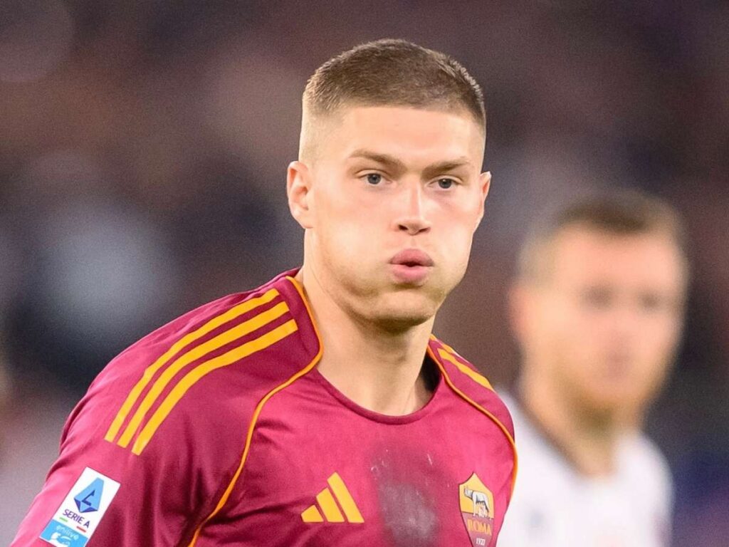 Calciomercato Milan, anche Dovbyk oltre a Nkunku? Sì, a due condizioni