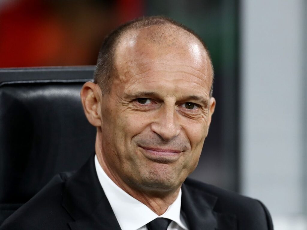 Milan, Pedullà: "Sto con Allegri, deve avere le chiavi. Hojlund? Vi posso dire ..."