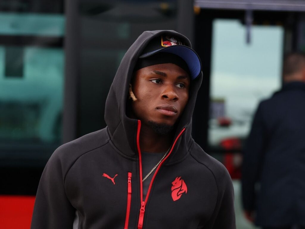 Milan, Moretto: "Chukwueze al Fulham non chiusa". Akanji, cosa manca?