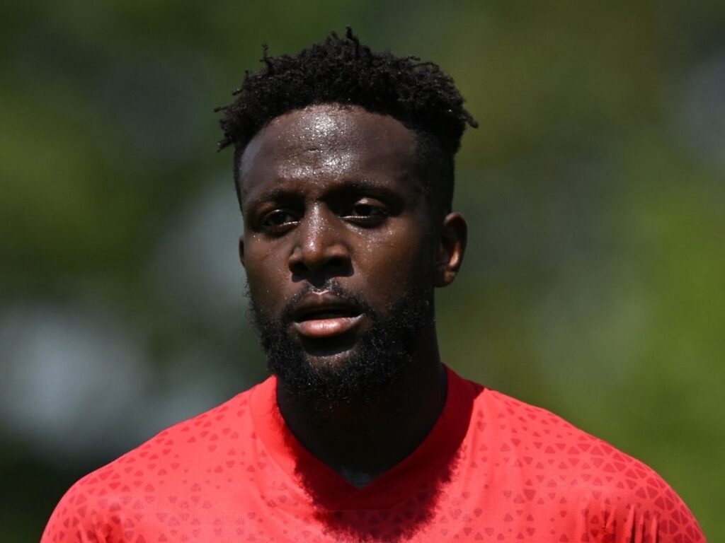 Calciomercato Milan, al lavoro per l'addio di Origi: quante pretendenti!