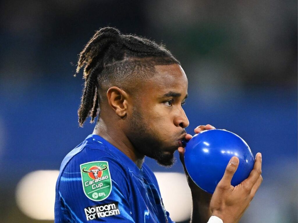 Calciomercato Milan, Di Marzio: "Nkunku ad oggi è quello più avanti. Rabiot ..."