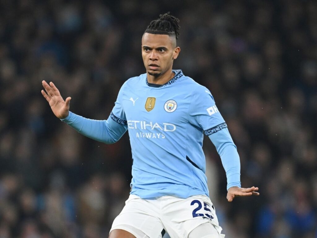 Calciomercato Milan, Guidi: "Akanji vorrebbe restare al City, ma ..."