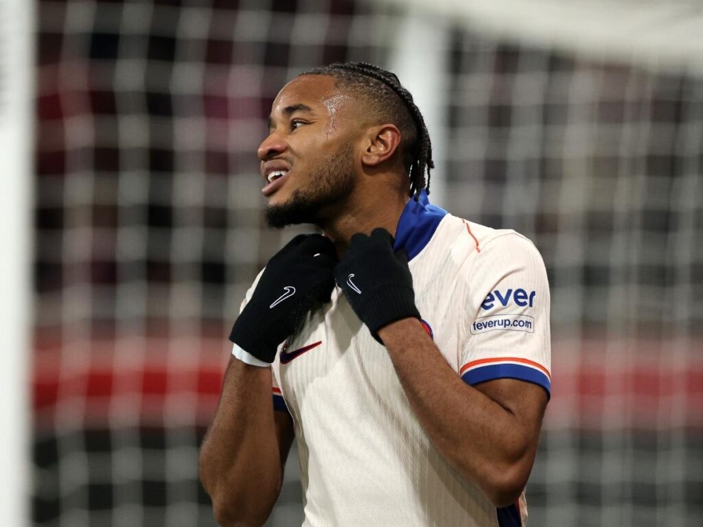 Milan, Ravezzani: "Nkunku scommessa che ci sta. Con Dovbyk ..."