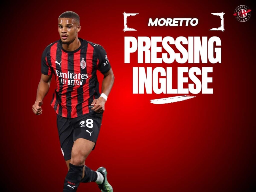 Calciomercato Milan, il Newcastle non molla! Nuovi contatti per Thiaw