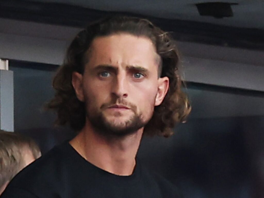 Calciomercato Milan, Moretto: "Rabiot, contatti diretti. Juanlu e Fabio Silva ..."