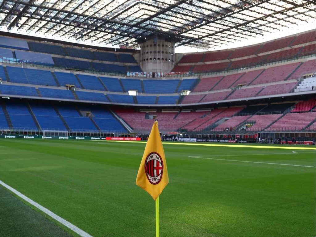 Milan-Como all'estero fa discutere! Il dibattito tra Serie A e il Commissario europeo allo Sport