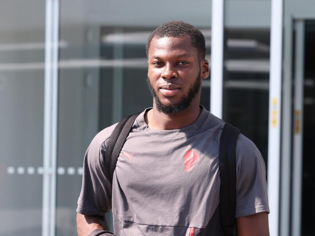 Calciomercato Milan, Chukwueze e Musah: cessioni vicine! Le ultime