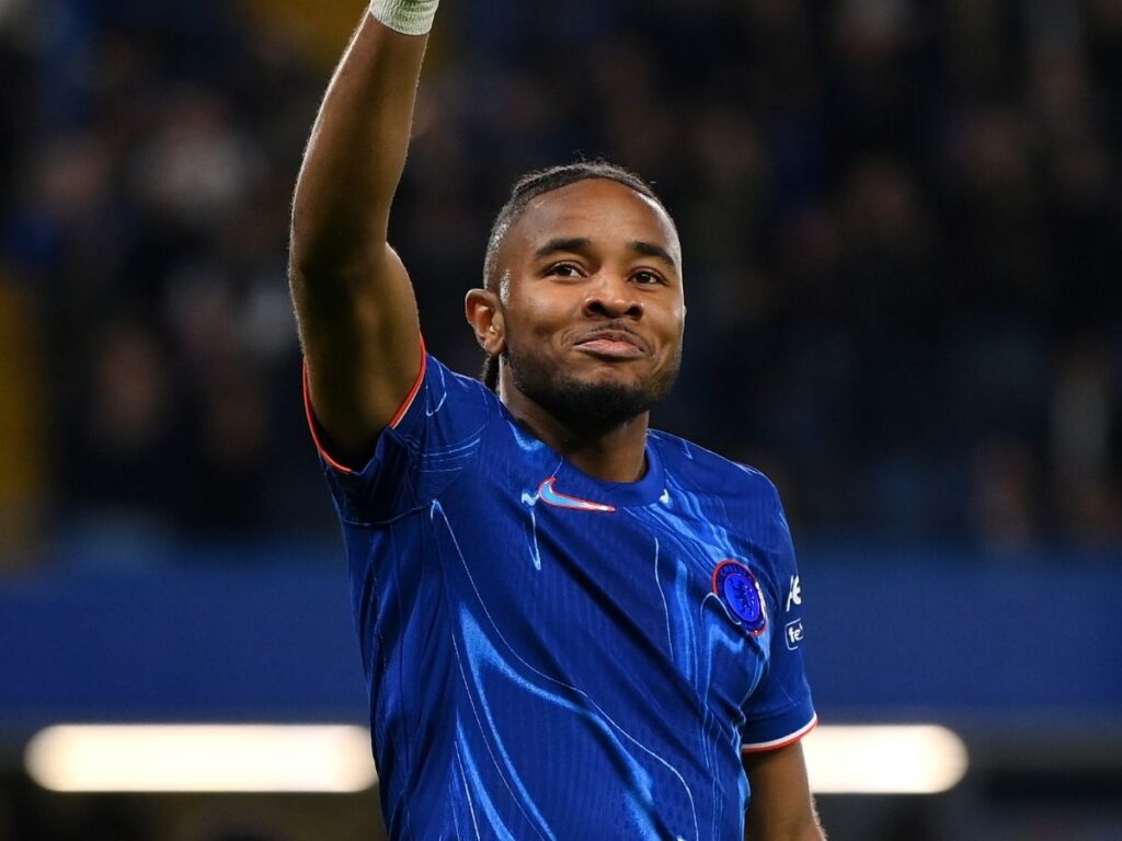 Calciomercato Milan, intesa di massima con Nkunku. Gli scenari