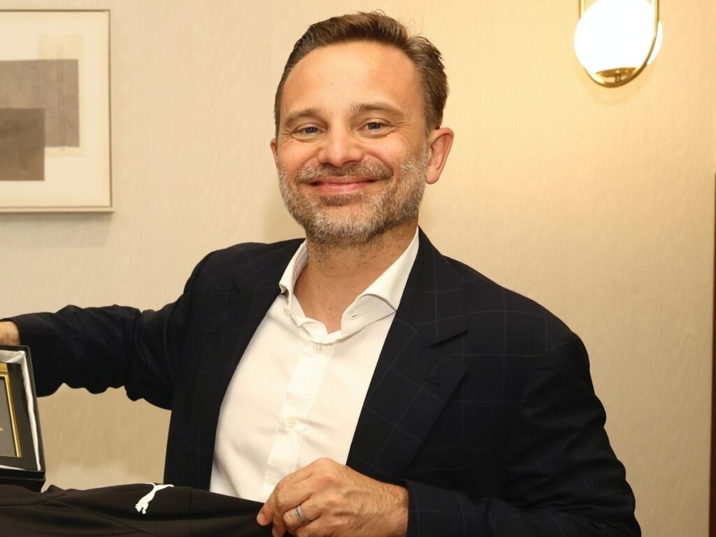 Pedullà: "Il Milan non può essere portato al guinzaglio. Qualcuno lo spieghi a Furlani"