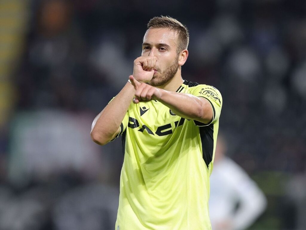 Calciomercato Milan, si accelera a centrocampo: spunta Lovric