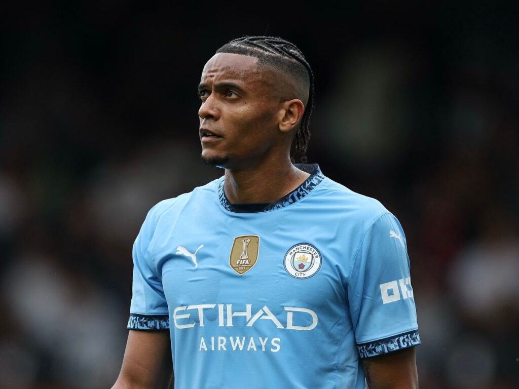 Calciomercato Milan, Di Marzio: "Akanji in difesa, candidatura confermata"